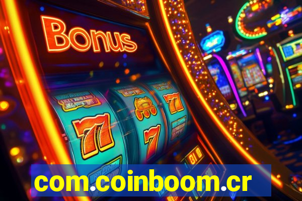 com.coinboom.crazy.rewards.game