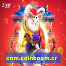 com.coinboom.crazy.rewards.game