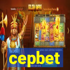 cepbet