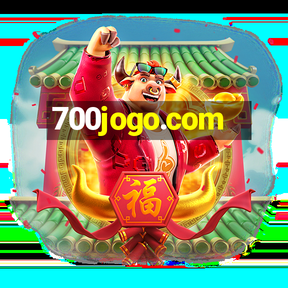 700jogo.com