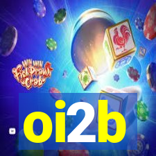 oi2b