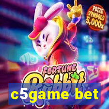 c5game bet