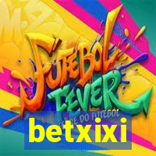 betxixi