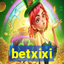 betxixi