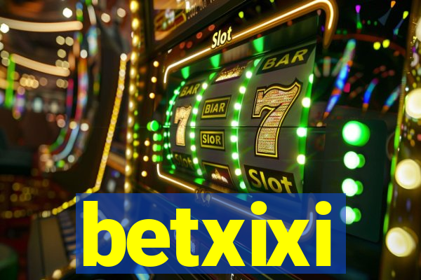 betxixi