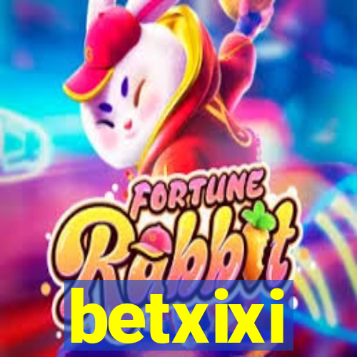 betxixi