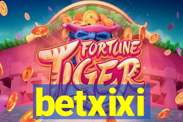 betxixi