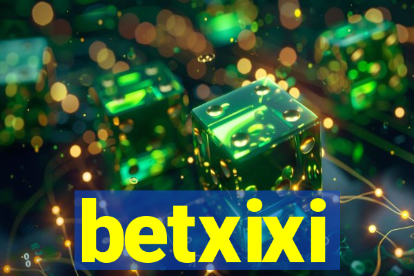 betxixi