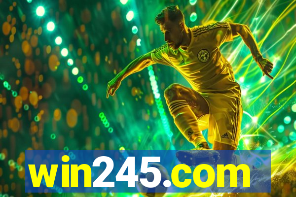 win245.com