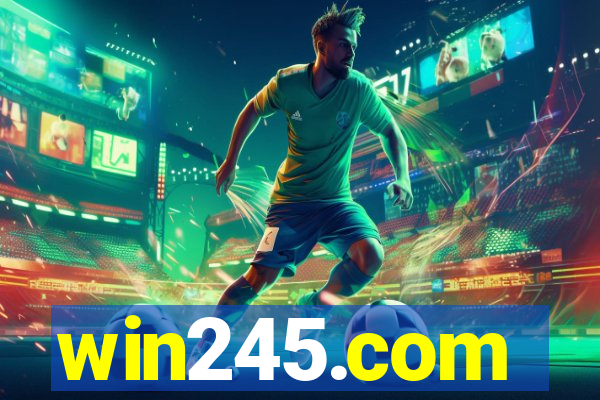 win245.com