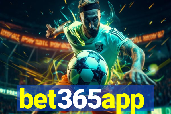 bet365app