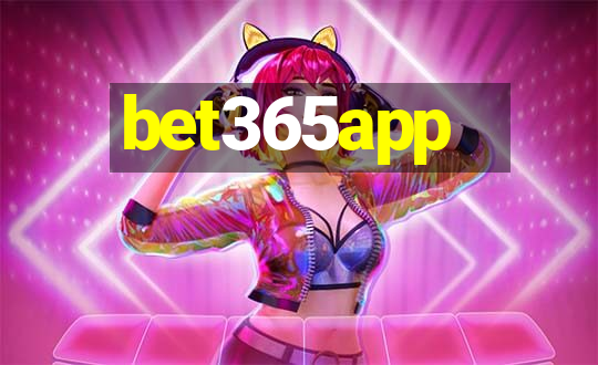 bet365app