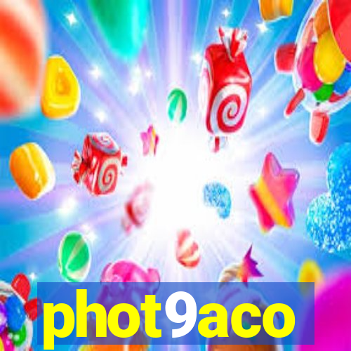 phot9aco