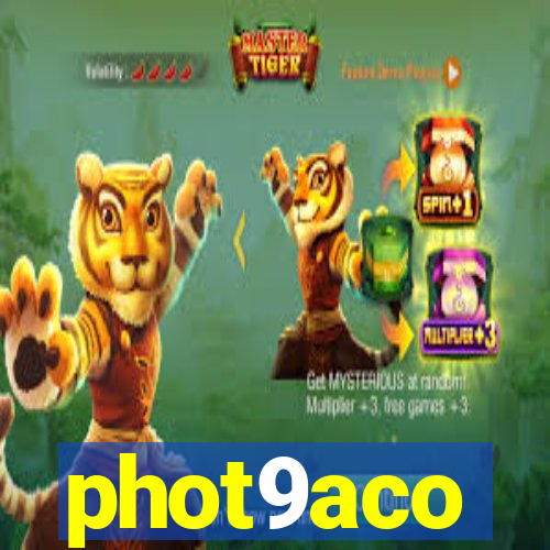 phot9aco