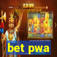 bet pwa