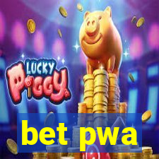 bet pwa