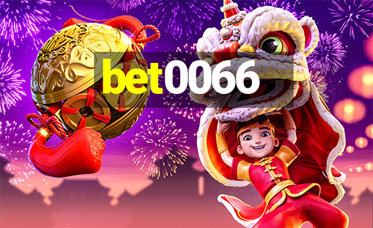 bet0066