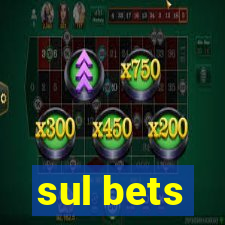 sul bets