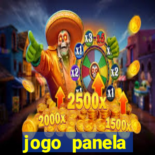 jogo panela ceramica redsilver