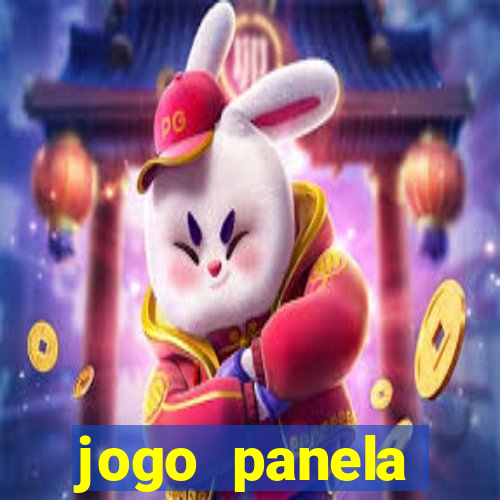 jogo panela ceramica redsilver