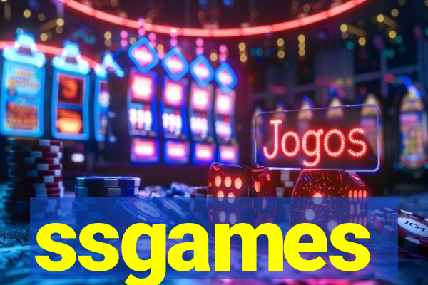 ssgames