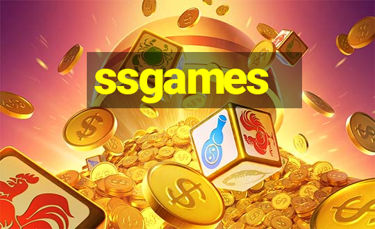 ssgames