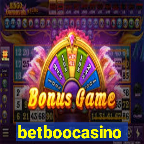 betboocasino