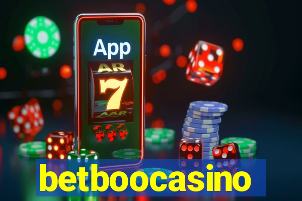 betboocasino