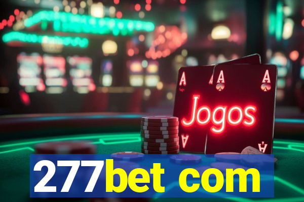 277bet com