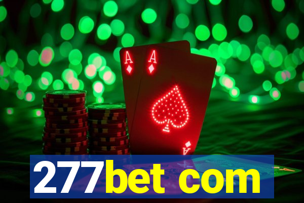 277bet com