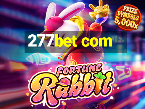 277bet com