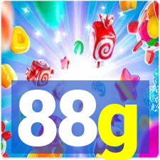 88g