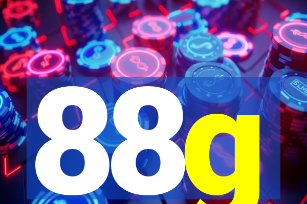 88g