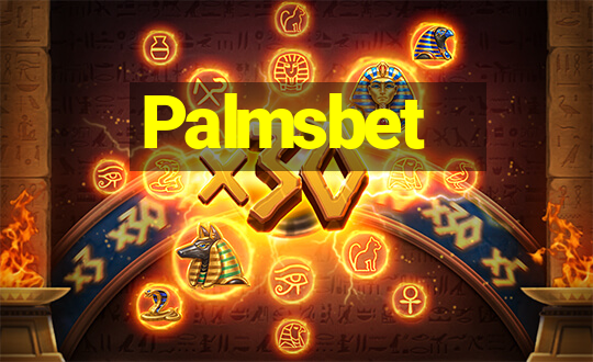 Palmsbet