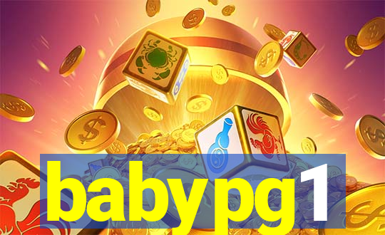 babypg1