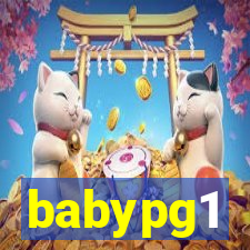 babypg1