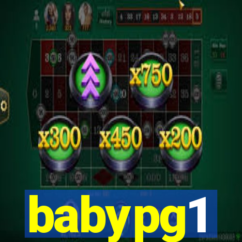 babypg1