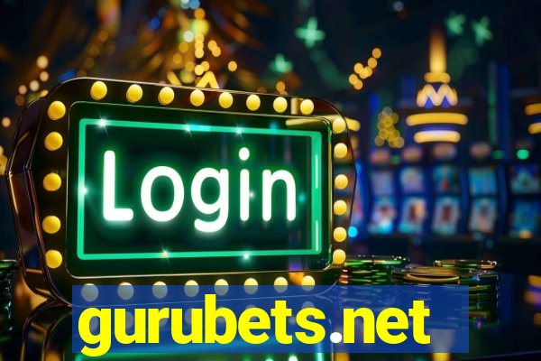 gurubets.net