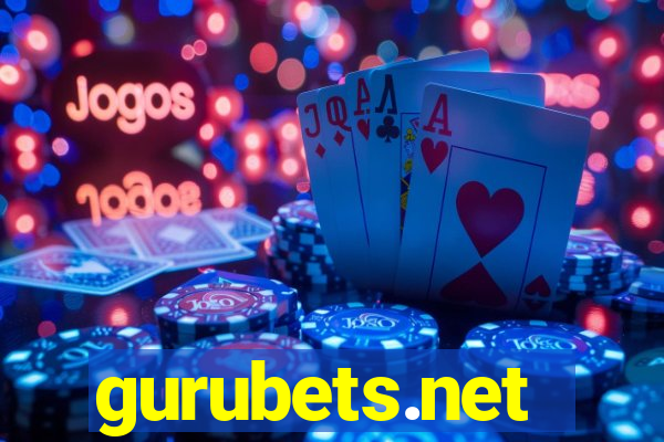 gurubets.net