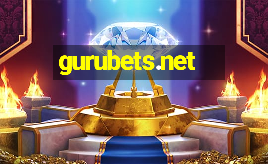 gurubets.net