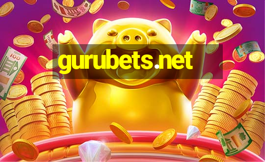 gurubets.net