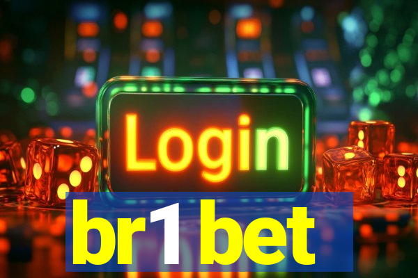 br1 bet