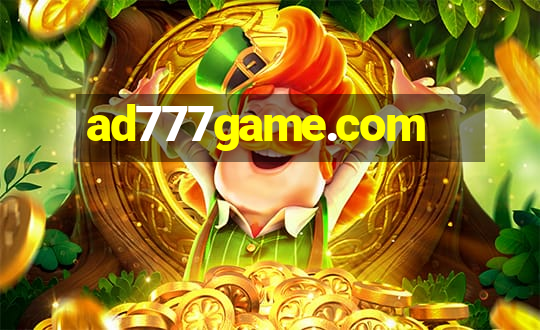 ad777game.com