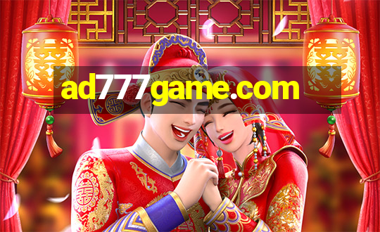 ad777game.com