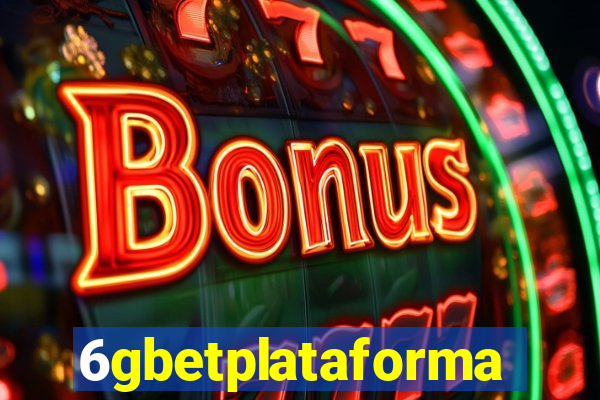 6gbetplataforma