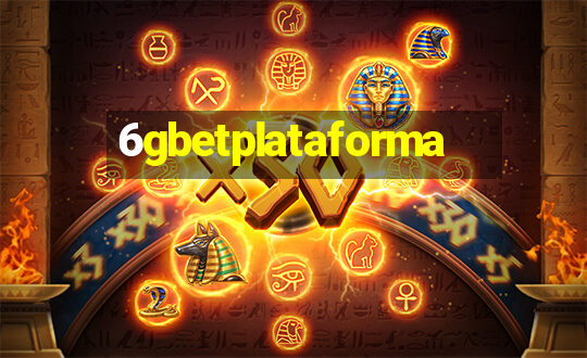 6gbetplataforma