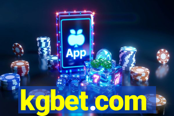 kgbet.com