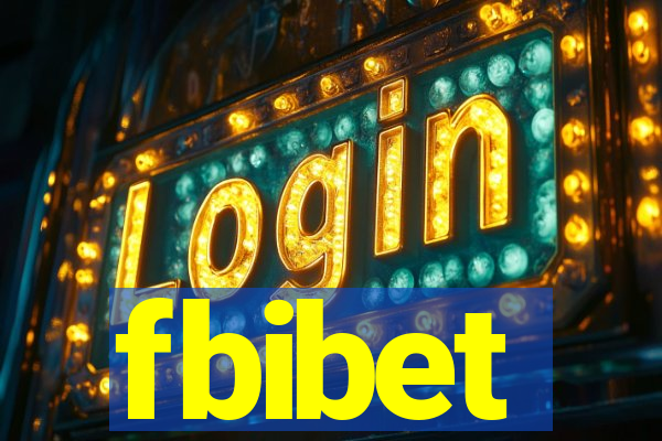 fbibet