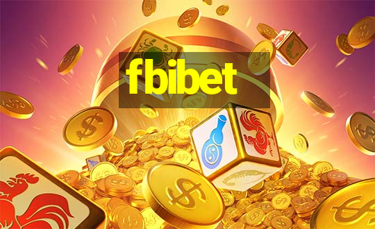 fbibet