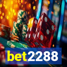 bet2288